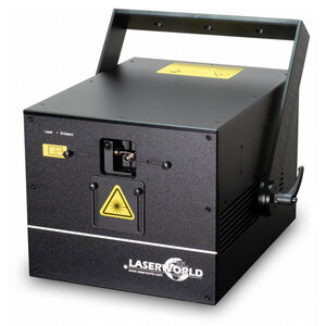 PL-10.000RGB-SN.jpg