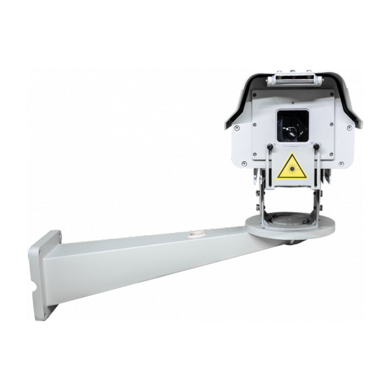 Laserworld PL-5500RGB outdoor with ShowNET  PL-5500RGB-SN