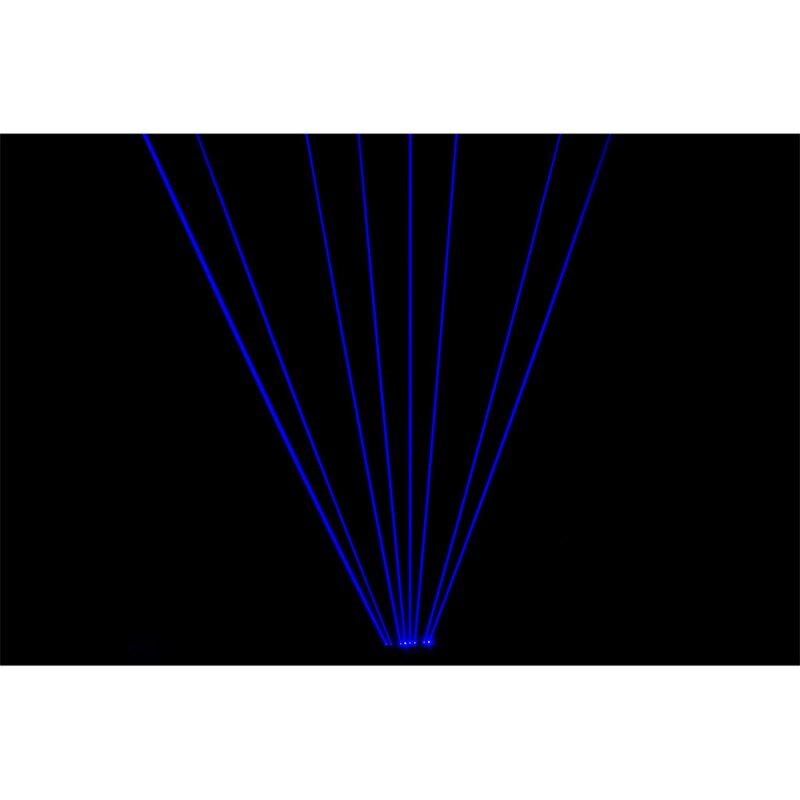 BEAMBAR 10B 450N-11.jpg