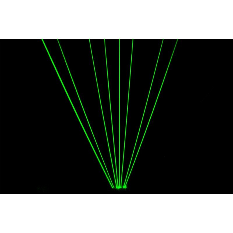 BEAMBAR 10G 532N-10.jpg