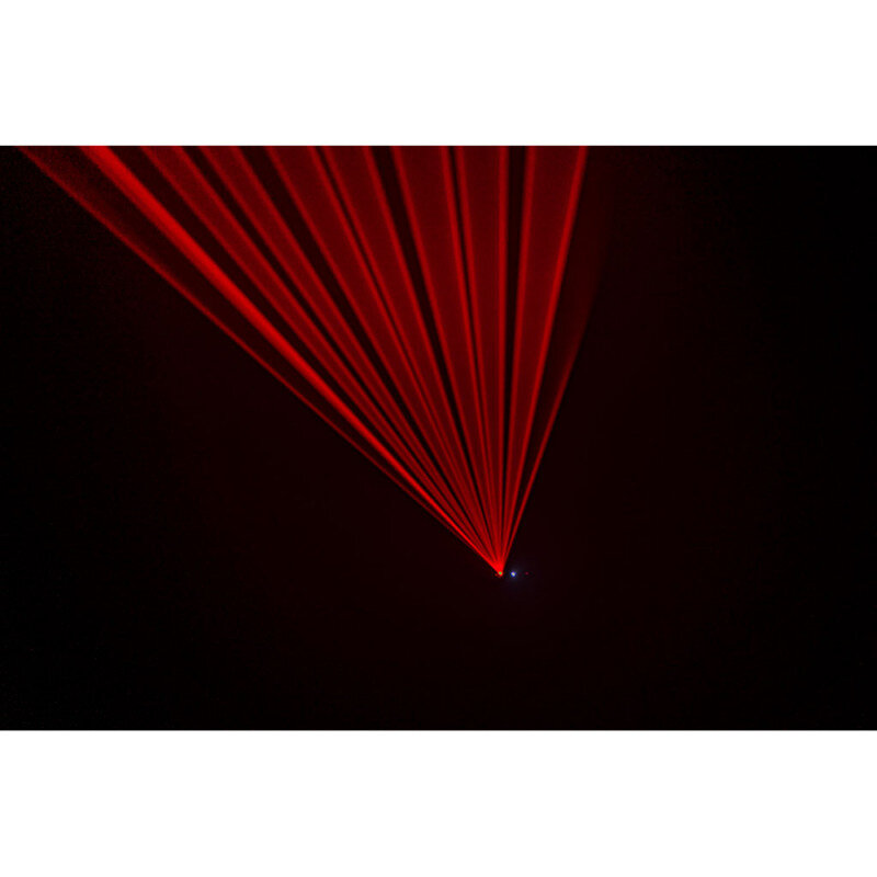 EL-200RGB-04.jpg