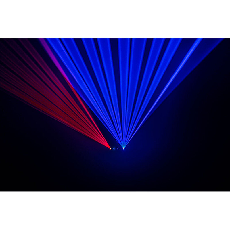 EL-200RGB-05.jpg