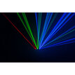 EL-200RGB-06.jpg