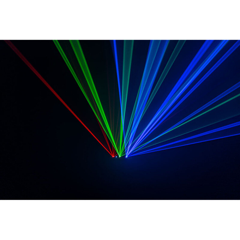 EL-200RGB-06.jpg