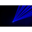 EL-200RGB-07.jpg