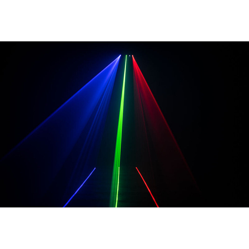 EL-200RGB-09.jpg