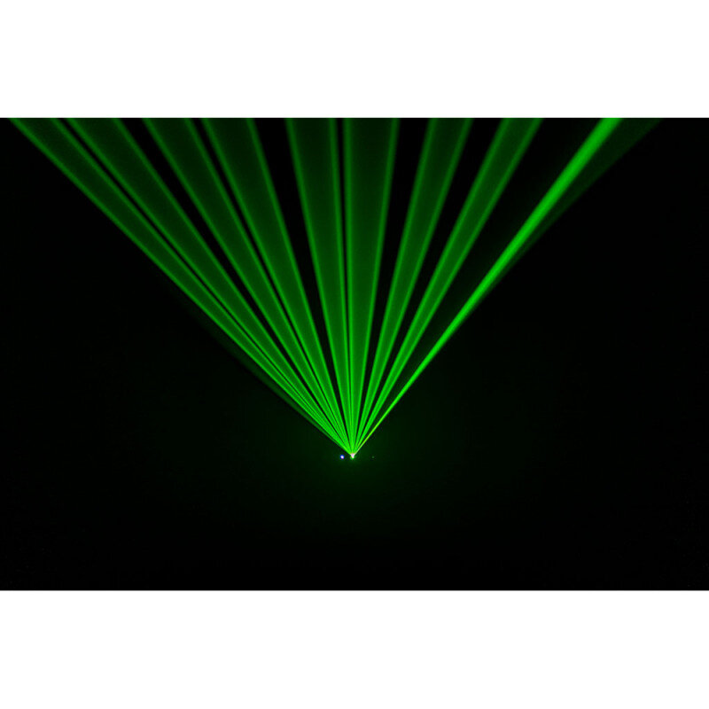EL-200RGB-10.jpg