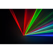 EL-200RGB-11.jpg