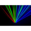 EL-200RGB-12.jpg