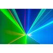 EL-200RGB-13.jpg