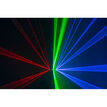 EL-200RGB-14.jpg