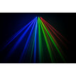 EL-200RGB-15.jpg