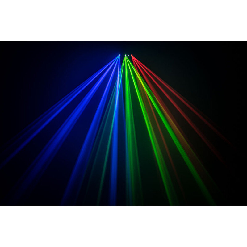 EL-200RGB-15.jpg