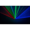 EL-200RGB-16.jpg