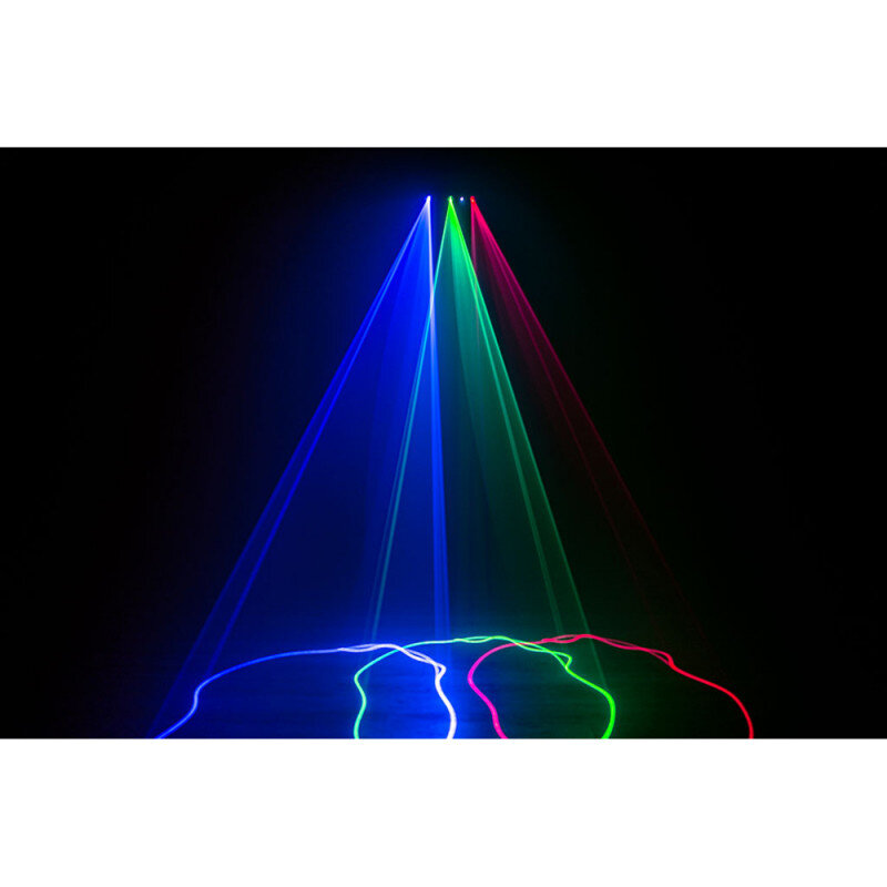 EL-200RGB-17.jpg