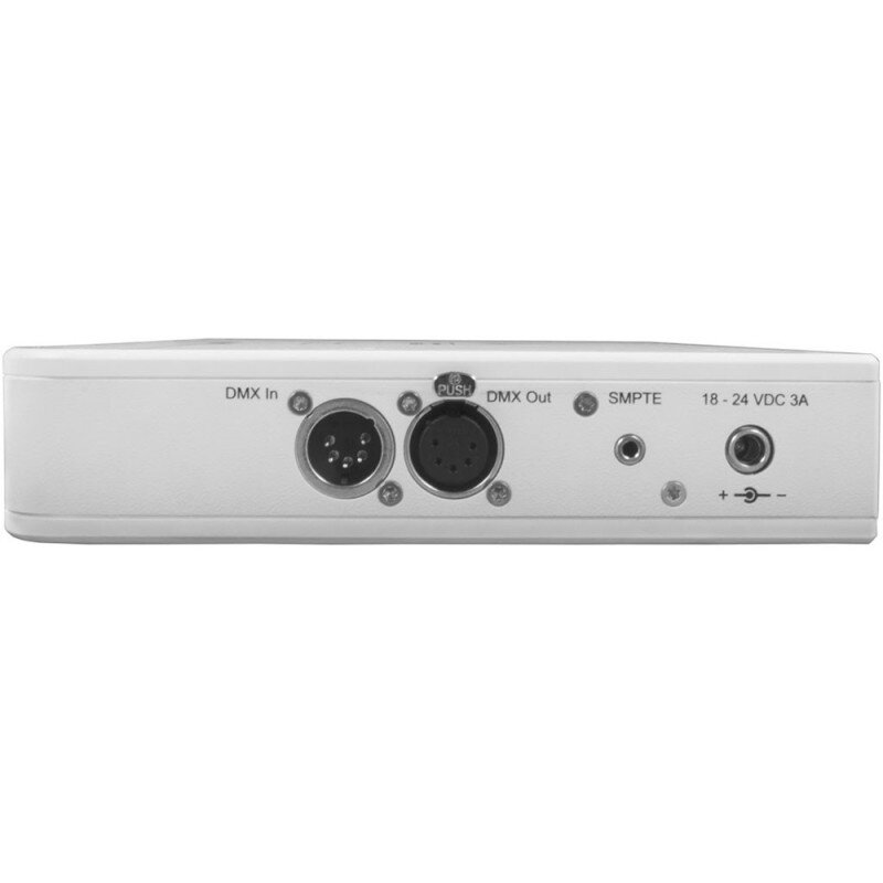 DSP COMPACT TRAV-02.jpg