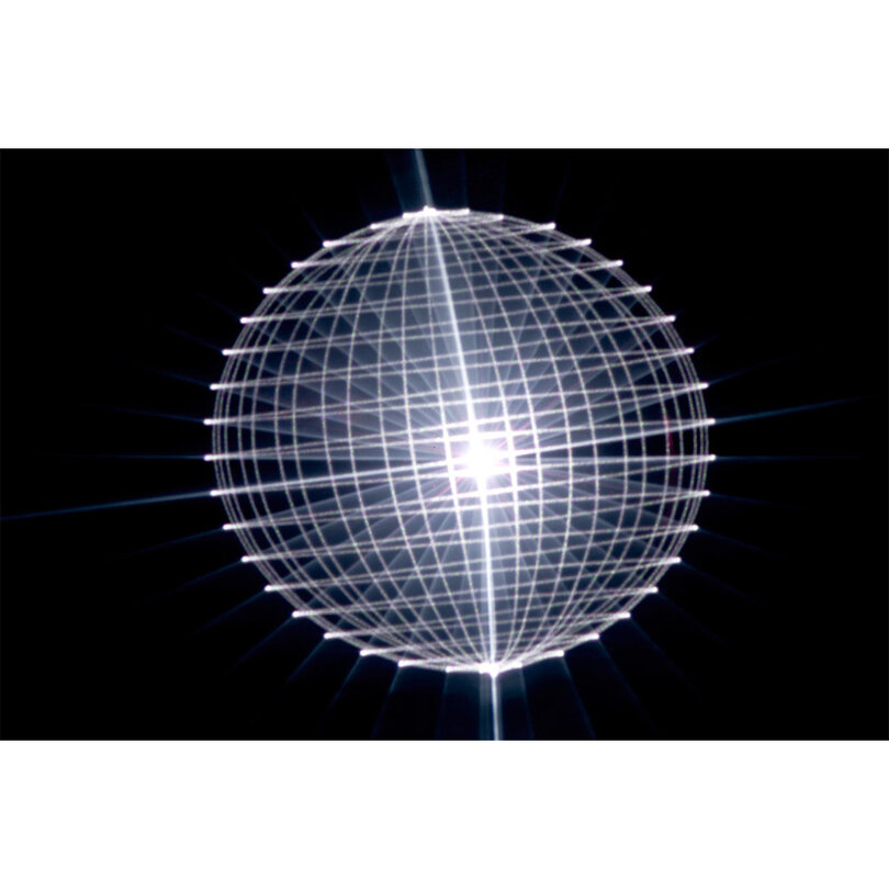 Laserworld PL-5500RGB outdoor with ShowNET  PL-5500RGB-SN - 4