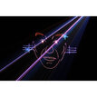 Laserworld PL-5500RGB outdoor with ShowNET  PL-5500RGB-SN - 7