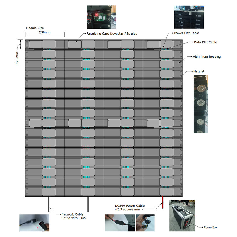 ER-P1.9-1.5X1.5-02.jpg