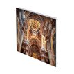 EGO Display EasyOUT-P4-MK2 EASYOUT-P4-MK2 - 3