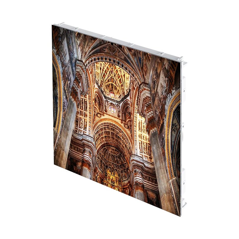 EGO Display EasyOUT-P4-MK2 EASYOUT-P4-MK2 - 3