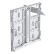 EGO Display EasyOUT-P4-MK2 EASYOUT-P4-MK2 - 1