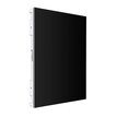 EGO Display EasyOUT-P4-MK2 EASYOUT-P4-MK2 - 2