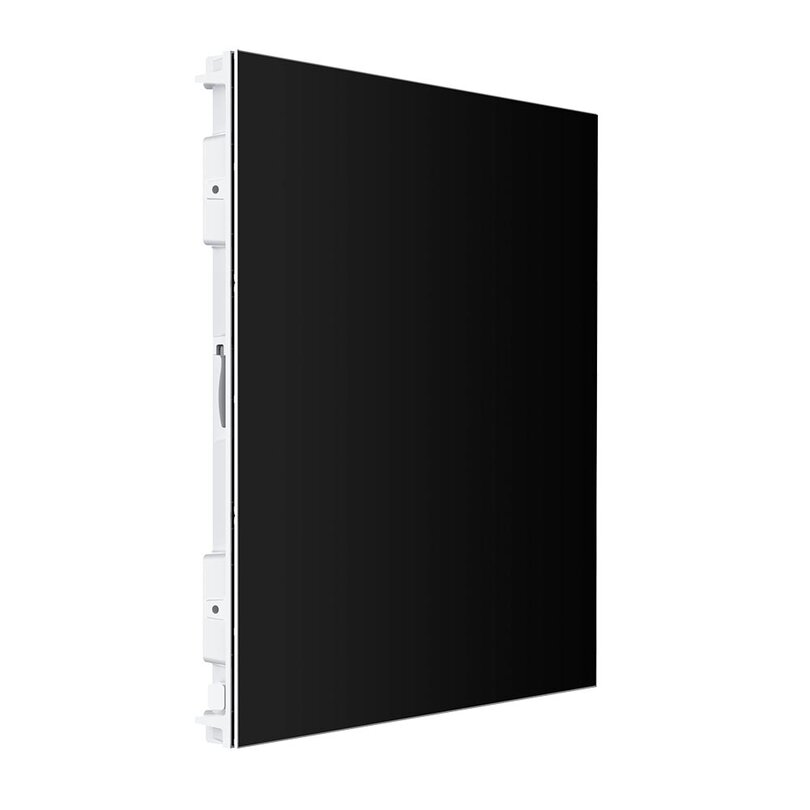 EGO Display EasyOUT-P4-MK2 EASYOUT-P4-MK2 - 2