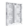 EGO Display EasyOUT-P4-MK2 EASYOUT-P4-MK2 - 5