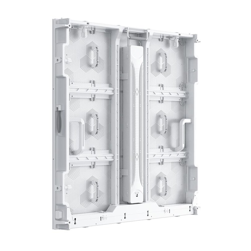 EGO Display EasyOUT-P4-MK2 EASYOUT-P4-MK2 - 5