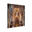 EGO Display EasyOUT-P4-MK2 EASYOUT-P4-MK2 - 4