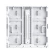 EGO Display EasyOUT-P4-MK2 EASYOUT-P4-MK2 - 6