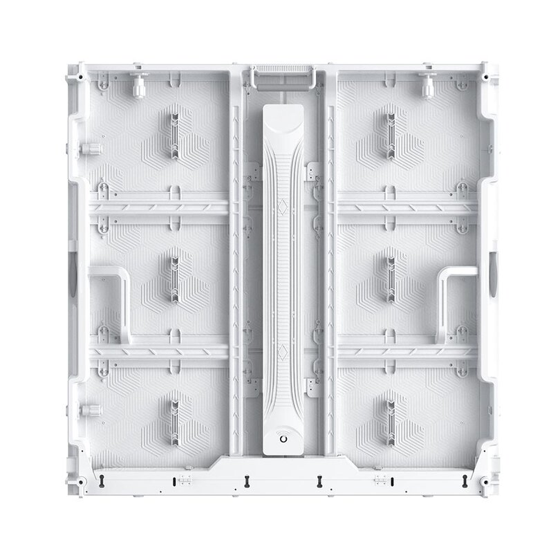 EGO Display EasyOUT-P4-MK2 EASYOUT-P4-MK2 - 6