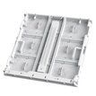 EGO Display EasyOUT-P4-MK2 EASYOUT-P4-MK2 - 7