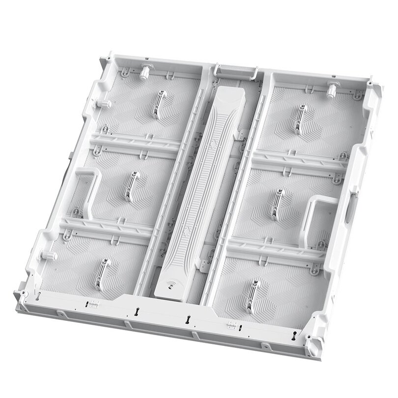 EGO Display EasyOUT-P4-MK2 EASYOUT-P4-MK2 - 7