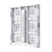 EGO Display EasyOUT-P4-MK2 EASYOUT-P4-MK2 - 8