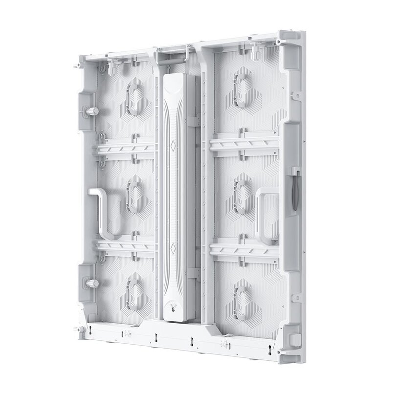 EGO Display EasyOUT-P4-MK2 EASYOUT-P4-MK2 - 8