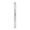 EGO Display EasyOUT-P4-MK2 EASYOUT-P4-MK2 - 9