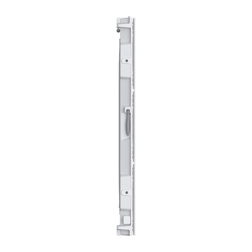 EGO Display EasyOUT-P4-MK2 EASYOUT-P4-MK2 - 9