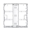 EGO Display EasyOUT-P4-MK2 EASYOUT-P4-MK2 - 10