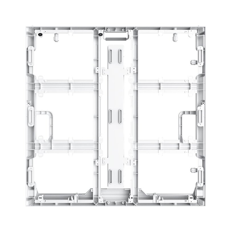 EGO Display EasyOUT-P4-MK2 EASYOUT-P4-MK2 - 10