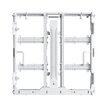 EGO Display EasyOUT-P4-MK2 EASYOUT-P4-MK2 - 11