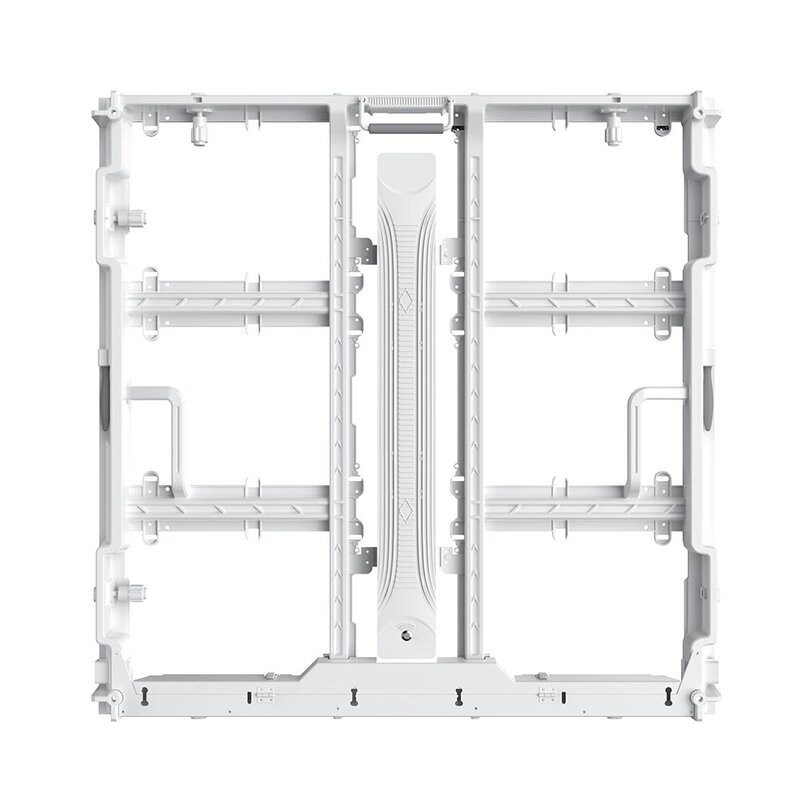EGO Display EasyOUT-P4-MK2 EASYOUT-P4-MK2 - 11