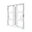 EGO Display EasyOUT-P4-MK2 EASYOUT-P4-MK2 - 12