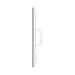 EGO Display EasyOUT-P4-MK2-MOD EASYOUT-P4-MK2-MOD - 1