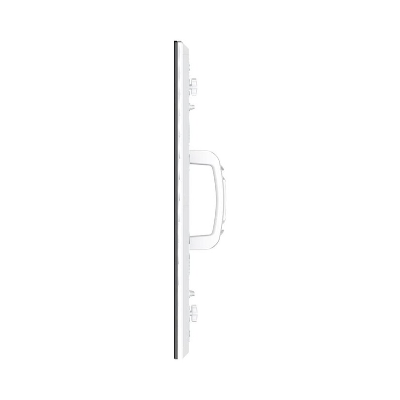 EGO Display EasyOUT-P4-MK2-MOD EASYOUT-P4-MK2-MOD - 1