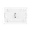 EGO Display EasyOUT-P4-MK2-MOD EASYOUT-P4-MK2-MOD - 2