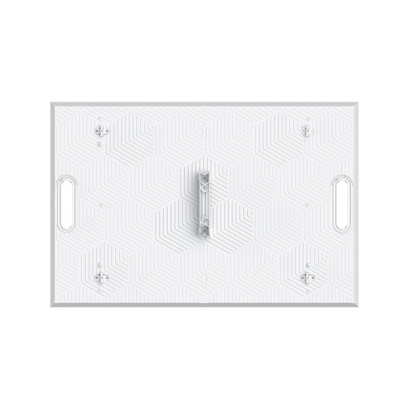 EGO Display EasyOUT-P4-MK2-MOD EASYOUT-P4-MK2-MOD - 2