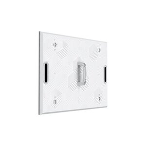 EGO Display EasyOUT-P4-MK2-MOD EASYOUT-P4-MK2-MOD