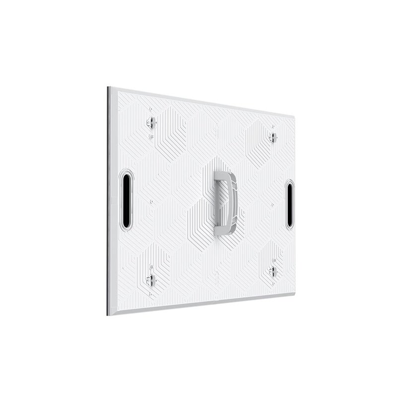 EGO Display EasyOUT-P4-MK2-MOD EASYOUT-P4-MK2-MOD